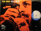 Dizzy Reece, Star Bright, Blue Note BLP-4023
