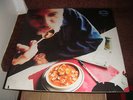Blind Melon - Soup (LP 1997)