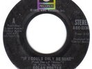 NORTHERN SOUL    NOLAN PORTER    IF I COULD ONLY BE SURE   ABC