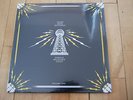 Sealed TMR Vault Single Releases 2009 LP + Dead Weather 7