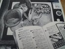 The Rolling Stones-Summer Reruns 2 lp vg