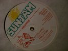 PICKA POW - TIME HARD - SUNJAM 12