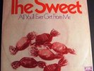 THE SWEET Muster  7 