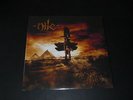 NILE - Ithyphallic - 2LP  Nuclear Blast  Ltd.207/?