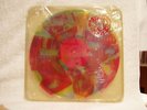 Sealed Talking Heads Rauschenberg Speaking In Tongues