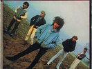NENA - 99 Red Balloons - spanisches Bildcover - Promo - 1984