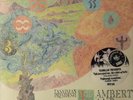 TASAVALLAN PRESIDENTI 'LAMBERLAND' JUKKA TOLONEN RARE FINNISH PROG ROCK PSYCH