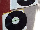 MIKE OLDFIELD - BBC IN CONCERT 2 x LPs (1979)