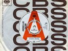 Andwellas Dream - Sunday (CBS 1969)