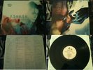 Alanis Morissette    Jagged Little Pill U.K release