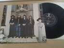 THE BEATLES Hey Jude LP 1979 EMI Parlophone EX/MINT