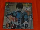 ROLLING STONES LP VOL 2(Not Fade Away)