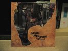 Dead Meadow Shivering king LP Brian Jonestown OM Sleep Kyuss QOTSA Earth Sunn