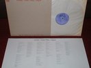 MIKE COOPER Places I Know LP 1971 DAWN 1st Press 100% COMPLETE
