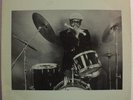 LORD SHEPHERD Evidence For Real LP PRIVATE Jazz Funk LISTEN