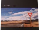 Pearl Jam 