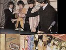 Beatles Box 8LP Liverpool Box/+Poster,+2 booklets Japan