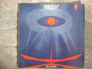 Klaus Schulze Irrlicht Original Krautrock LP 1972 auf OHR Kraut in top condition