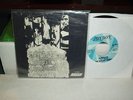 RARE-The Rolling Stones-DANDELION b/w WE LOVE YOU-Original 1967 45-905 P/S CLEAN