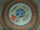 Toni Basil BREAKAWAY A&M  NORTHERN SOUL DEMO