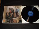 Lp Savoy Brown Blues Band: Shake Down, Savoy Brown,