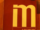 EDDIE WARNER - NARDINI - CECIL LEUTER backgrounds IM LIBRARY / BOSSA + BREAKS hr