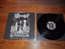 Torgeist – Devoted to Satan LP Mutiilation LLN Vlad Tepes