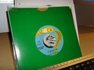 Northern Soul R & B Mod BUD HARPER Let me love you / Mr Soul STAFFORD Totw HEAR