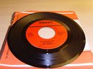 Northern Soul AMBERS Another Love / Potion of love SMASH 70s pressing