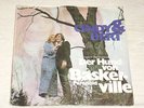 Cindy & Bert.              ''Der Hund Von Baskerville''        (Paranoid)