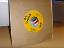 Northern Soul Detroit Lee Rogers - Sock some love power / The same things HEAR