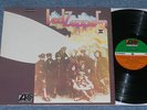 LED ZEPPELIN II - SD 8236 - 1stPress BOB ROBERT LUDWIG 