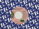 SPECIAL DELIVERY  This Kind Of Love b/w I've Got To Free   STOCK 45  M-