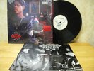 Gang Starr - Daily Operation LP (EX)