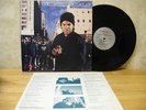 Ice Cube - Amerikkka's Most Wanted LP (EX)