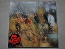 SPOOKY TOOTH - It`s all about  LP  LEGENDE