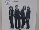 Beatles 2-LP: MORE RIVER RHINE colored Vinyl sealed Limited Edition TOLL