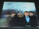 SEALED/MINT LP Rolling Stones Between the Buttons