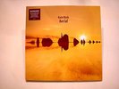 KATE BUSH - Aerial - 2LP record - AUDIOPHILE - RARE - NICE