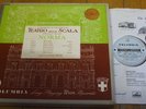 SAX 2412-14 Bellini Norma / Callas etc. B/S 3 LP box