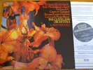 SXL 6966 Rimsky-Korsakov Golden Cockerel Suite etc. / Maazel