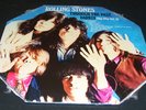 SEALED/MINT LP Rolling Stones Through the Past Darkly Big Hits vol 2