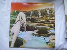 George Peckham LED ZEPPELIN HOUSES OF THE HOLY 1973 R Ludwig-Sterling nr mint