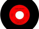 SONNY HOLLY 