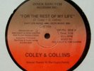 COLEY & COLLINS 