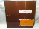 lyrita rcs 18 mono john white piano sonatas colin kingsley