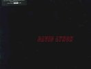 DAVID LYNCH CRAZY CLOWN TIME LP SUPER DELUXE EDITION BOX SET MINT SEALED