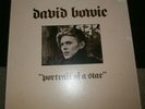 DAVID BOWIE Portrait of a Star 3 LP box set with inserts RCA