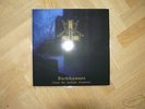 Abigor - Nachthymnen (from the twilight kingdom) LP (Summoning)