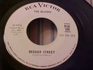 The Olivers - PROMO - GARAGE PSYCH - Beeker Street - RCA 9113